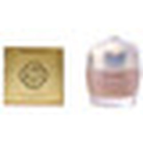 Fondotinta & primer Future Solution Lx Total Radiance Foundation - 30ml - Neutral 4 - Shiseido - Modalova