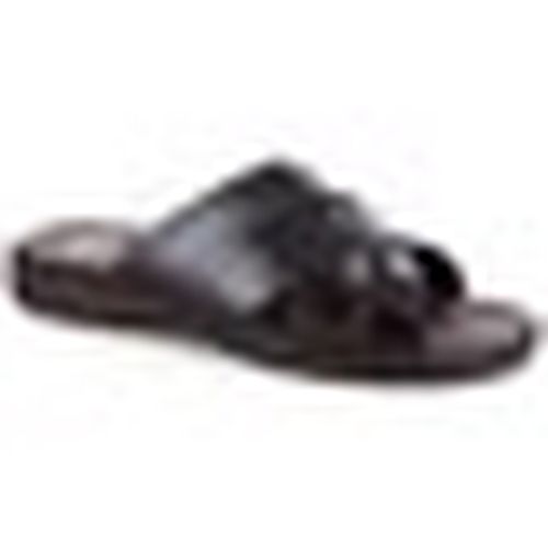 Scarpe Patrizia 7301 - Patrizia - Modalova