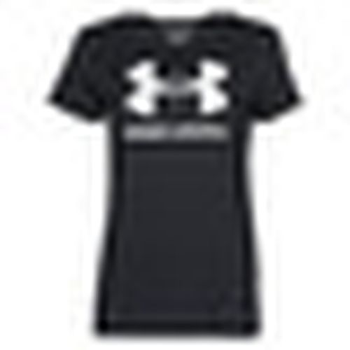 T-shirt Under Armour GRAPHIC SSC - Under Armour - Modalova