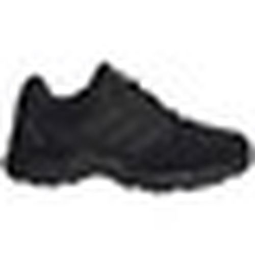 Trail Terrex Hyperhiker Low K - Adidas - Modalova