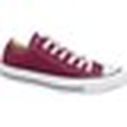 Sneakers basse Chuck Taylor All Star OX - Converse - Modalova