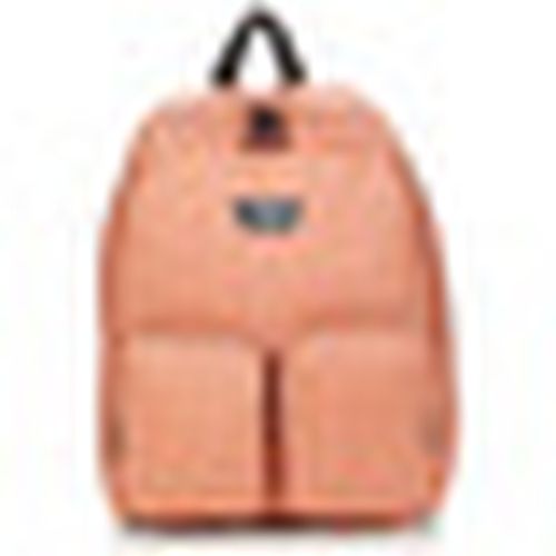 Zaini Vans LONG HAUL BACKPACK - Vans - Modalova