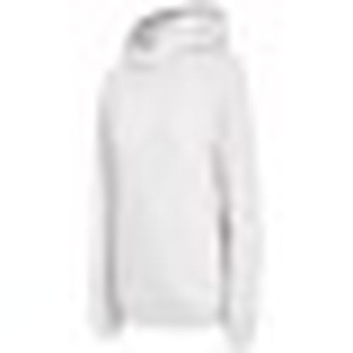 Felpe con cappuccio 4F BLD002 - 4F - Modalova