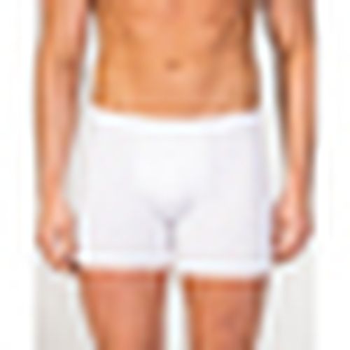 Boxer Boxer uomo cotone biologico - Zd - Zero Defects - Modalova