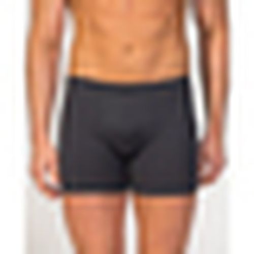 Boxer Boxer uomo cotone biologico - Zd - Zero Defects - Modalova
