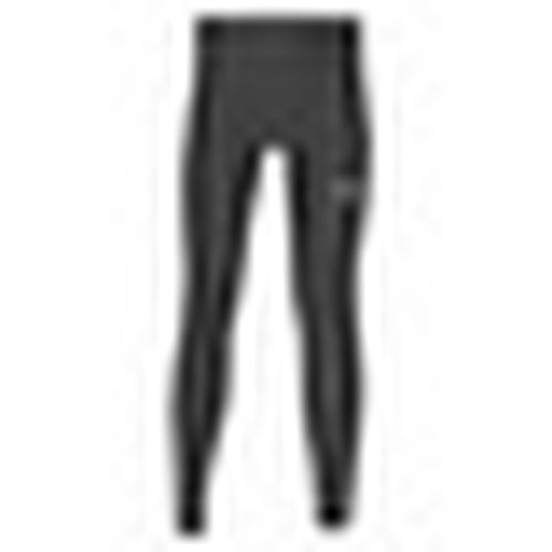 Leggings M NK RUN MOBILITY TIGHT - Nike - Modalova