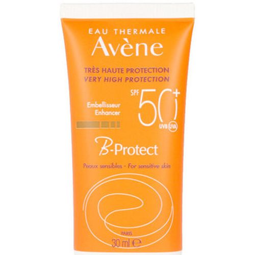 Protezione solari Solaire Haute Protection B-protect Spf50+ - Avã¨ne - Modalova