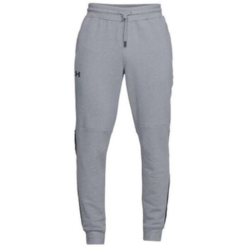 Pantaloni Sportivi Under Armour - Under armour - Modalova