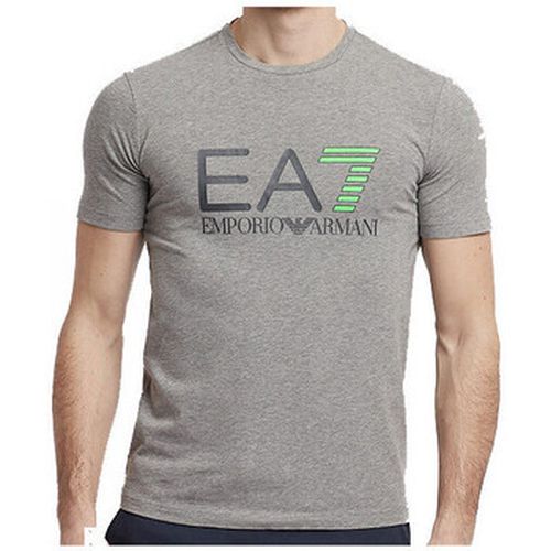 T-shirt & Polo - Ea7 emporio armani - Modalova