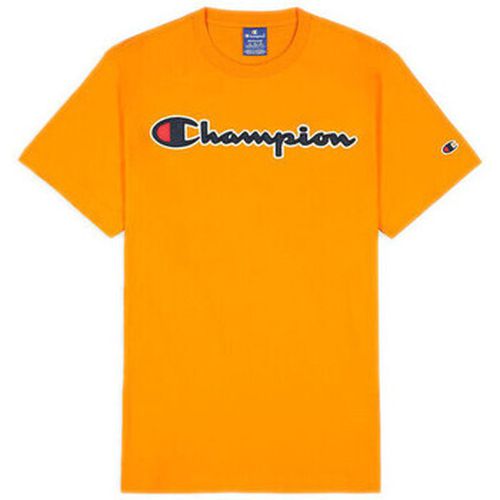 T-shirt & Polo Champion - Champion - Modalova