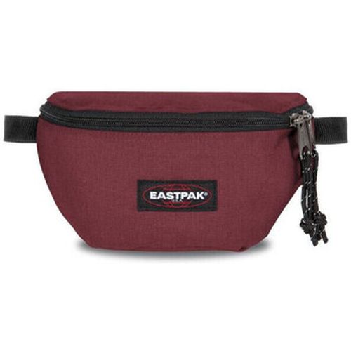 Marsupio Eastpak - Eastpak - Modalova