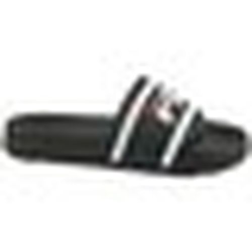 Ciabatte Morro Bay Slipper 20 Wmn - Fila - Modalova