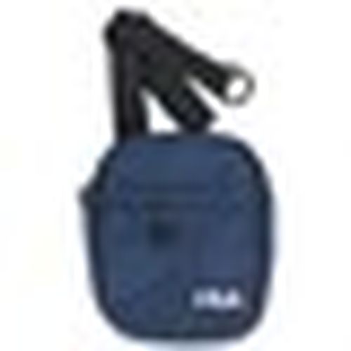 Borsa a spalla New Pusher Berlin Bag - Fila - Modalova