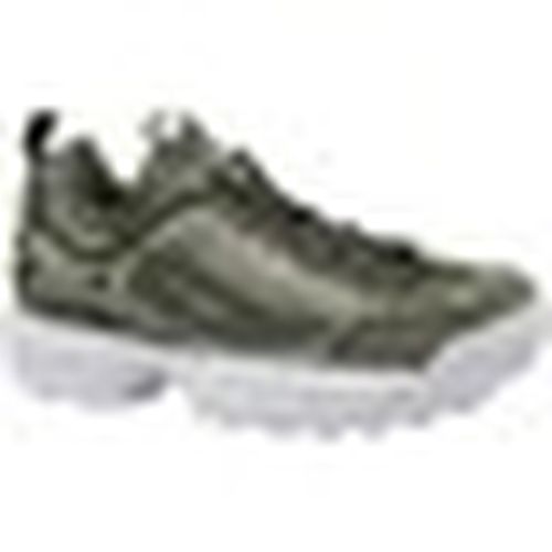 Sneakers basse Disruptor S Wmn Low - Fila - Modalova