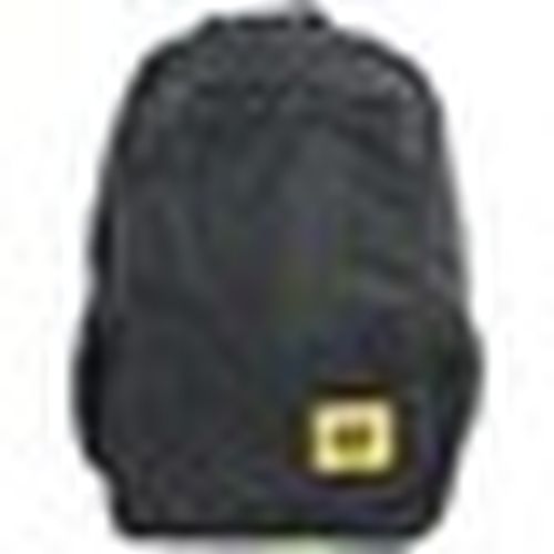 Zaini Verbatim Backpack - Caterpillar - Modalova