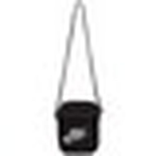 Borsa a tracolla Heritage S Smit Small Items Bag - Nike - Modalova