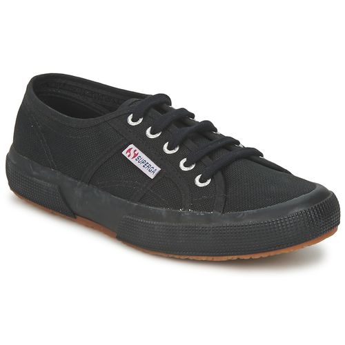 Sneakers basse 2750 COTU CLASSIC - Superga - Modalova