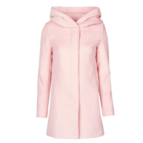 Mantella Moony Mood PANTE - Moony Mood - Modalova