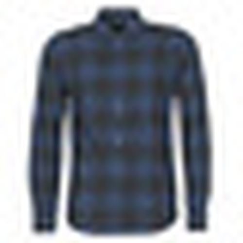 Camicia a maniche lunghe ONSGUDMUND - Only & Sons - Modalova