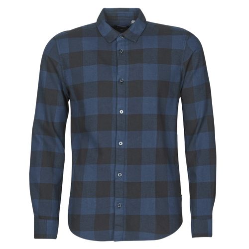 Camicia a maniche lunghe ONSGUDMUND - Only & Sons - Modalova