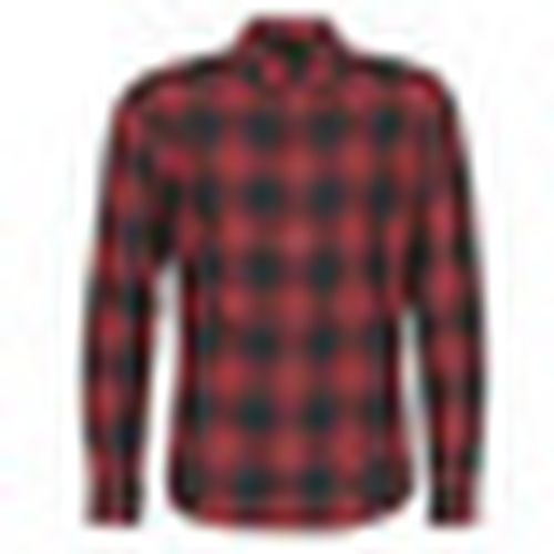 Camicia a maniche lunghe ONSGUDMUND - Only & Sons - Modalova