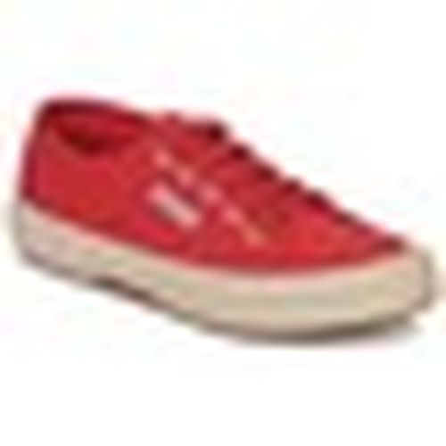 Sneakers basse 2750 CLASSIC - Superga - Modalova