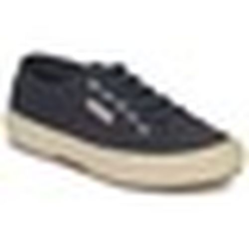 Sneakers basse 2750 CLASSIC - Superga - Modalova
