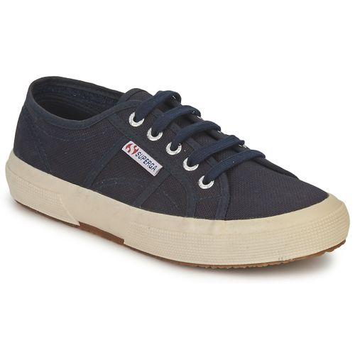 Sneakers basse 2750 CLASSIC - Superga - Modalova