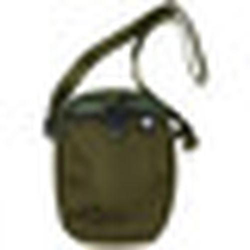 Borsa Shopping Comms Pouch - Converse - Modalova
