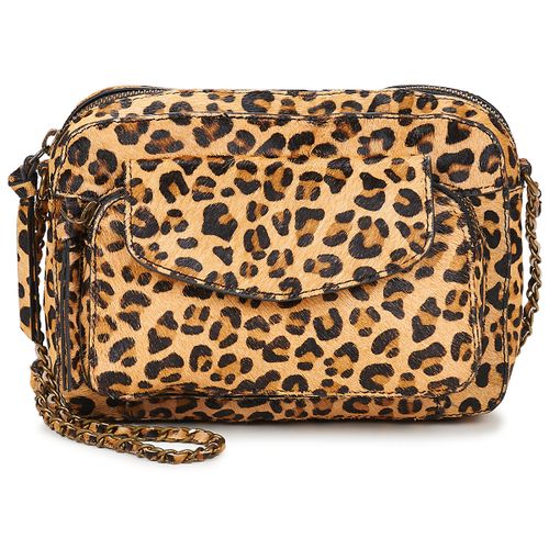 Borsa a tracolla Pieces PCNAINO - Pieces - Modalova