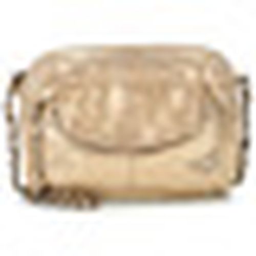 Borsa a tracolla Pieces PCNAINA - Pieces - Modalova