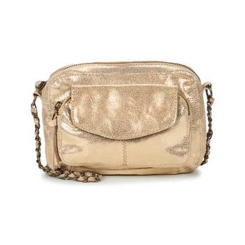 Borsa a tracolla Pieces PCNAINA - Pieces - Modalova