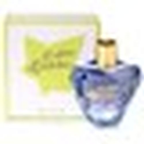 Eau de parfum - acqua profumata - 100ml - vaporizzatore - Lolita Lempicka - Modalova