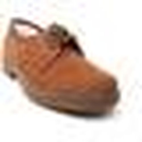 Scarpe Northome 55381 - Northome - Modalova