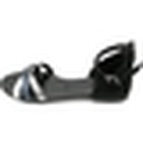 Sandali bassi Saint Tropez 109.56 - Saint Tropez - Modalova