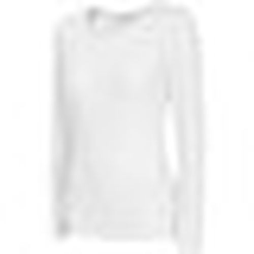 T-shirts a maniche lunghe TSDL001 - 4F - Modalova