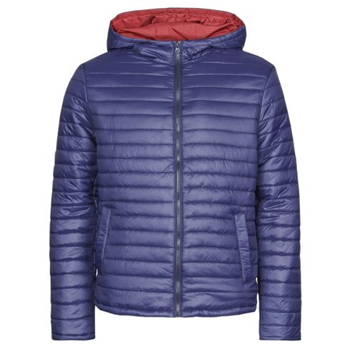 Piumino Yurban NEFFLE - Yurban - Modalova