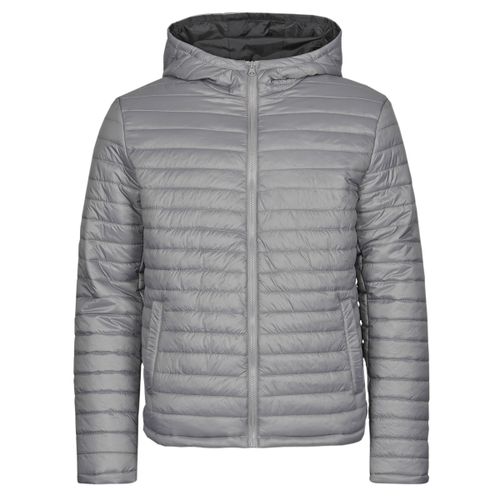 Piumino Yurban NEFFLE - Yurban - Modalova