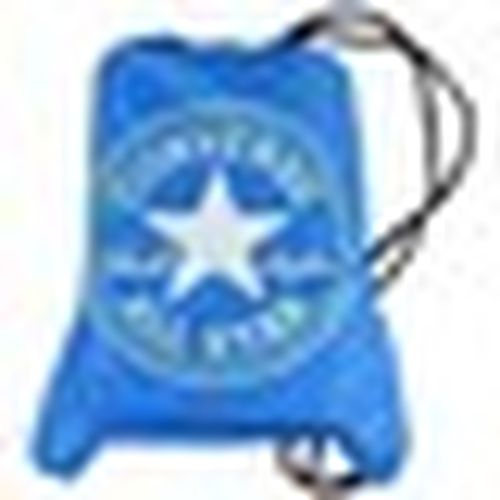 Zaini Converse Flash Gymsack - Converse - Modalova