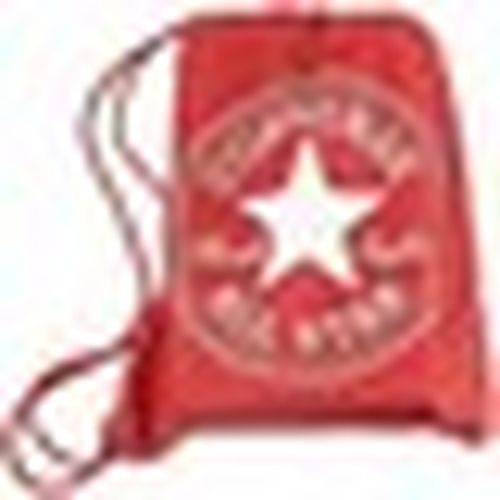 Zaini Converse Cinch Bag - Converse - Modalova