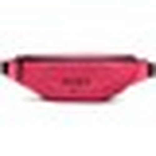 Borsette Nike Heritage Hip Pack - Nike - Modalova