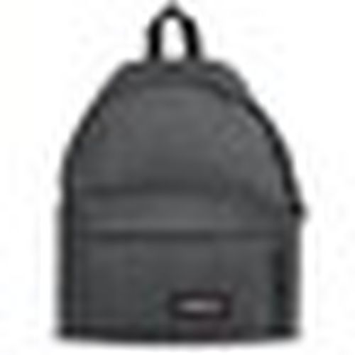 Zaini Eastpak Padded Pakr - Eastpak - Modalova