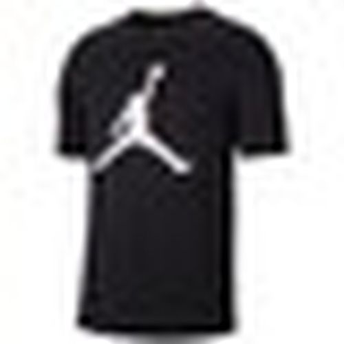 T-shirt Nike Jordan Jumpman 23D - Nike - Modalova