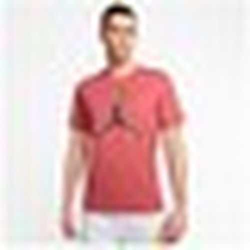 T-shirt Nike Jordan Jumpman 23D - Nike - Modalova