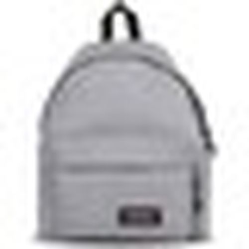 Zaini Eastpak Padded Sunday - Eastpak - Modalova