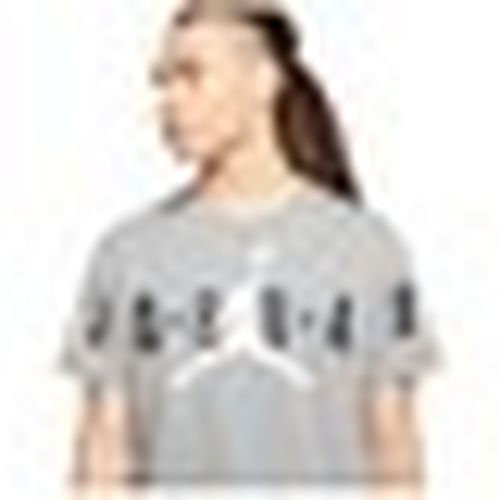 T-shirt Nike Jordan Stretch - Nike - Modalova
