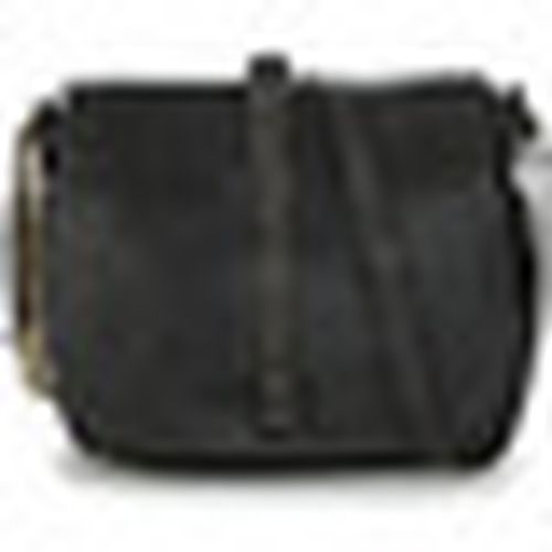 Borsa a tracolla Moony Mood NAPI - Moony Mood - Modalova