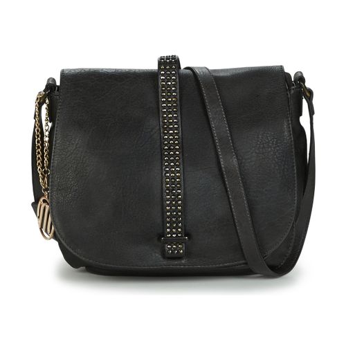Borsa a tracolla Moony Mood NAPI - Moony Mood - Modalova