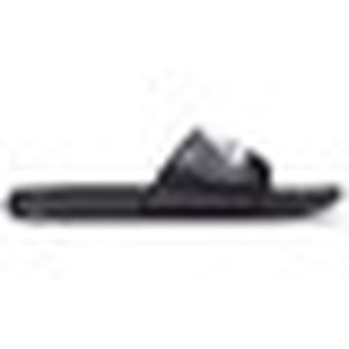 Ciabatte Nike Wmns Benassi Jdi - Nike - Modalova