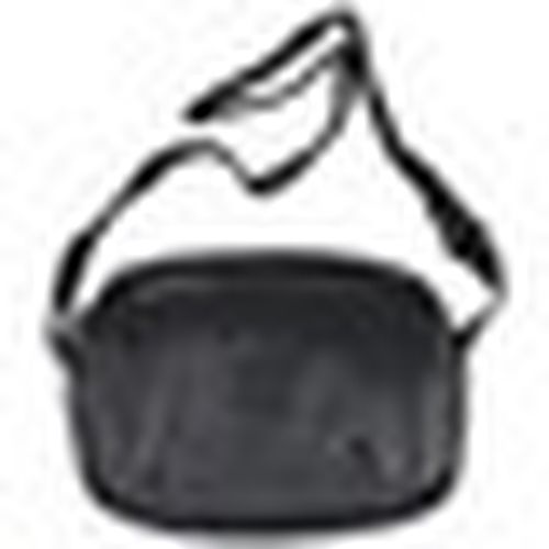 Borsa a spalla SF LS Small Satchel - Puma - Modalova
